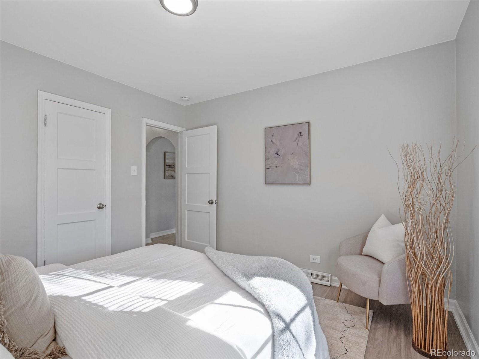 MLS Image #10 for 1634 s humboldt street,denver, Colorado