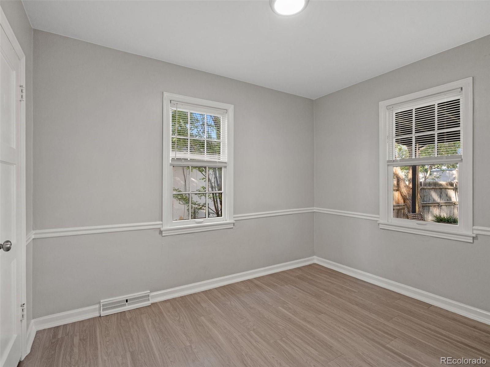 MLS Image #11 for 1634 s humboldt street,denver, Colorado
