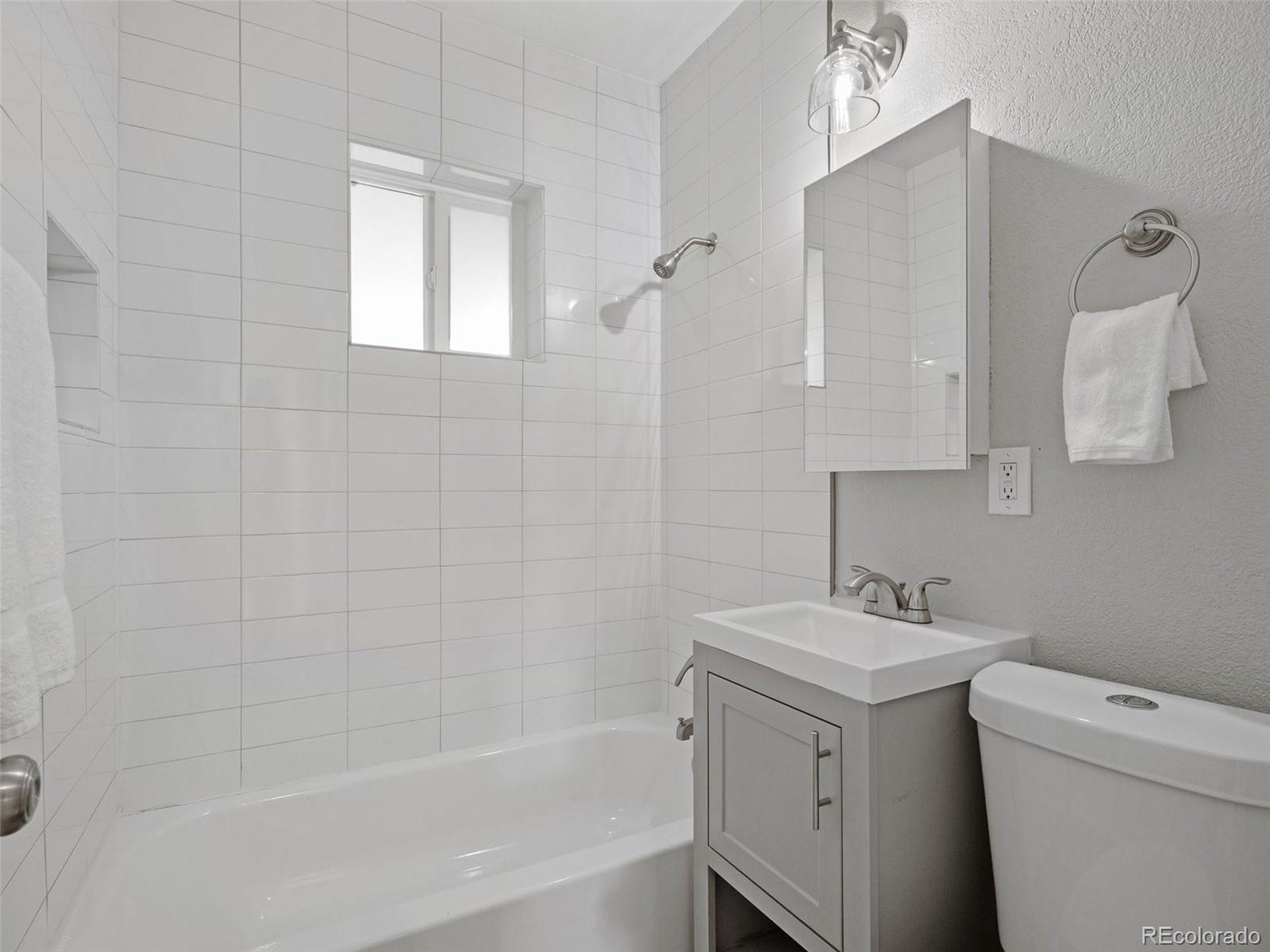 MLS Image #12 for 1634 s humboldt street,denver, Colorado