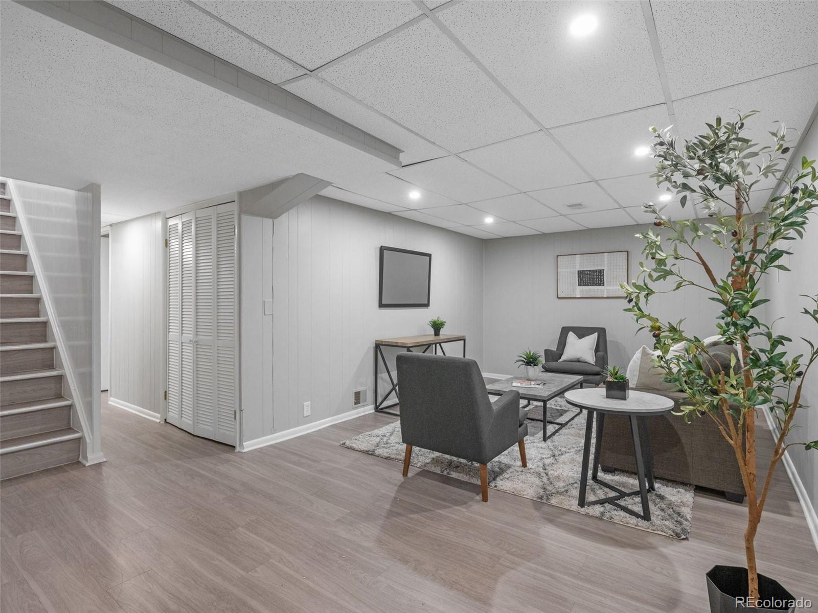 MLS Image #13 for 1634 s humboldt street,denver, Colorado
