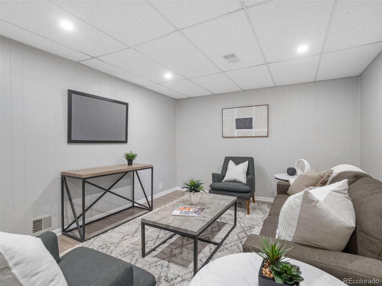 MLS Image #14 for 1634 s humboldt street,denver, Colorado