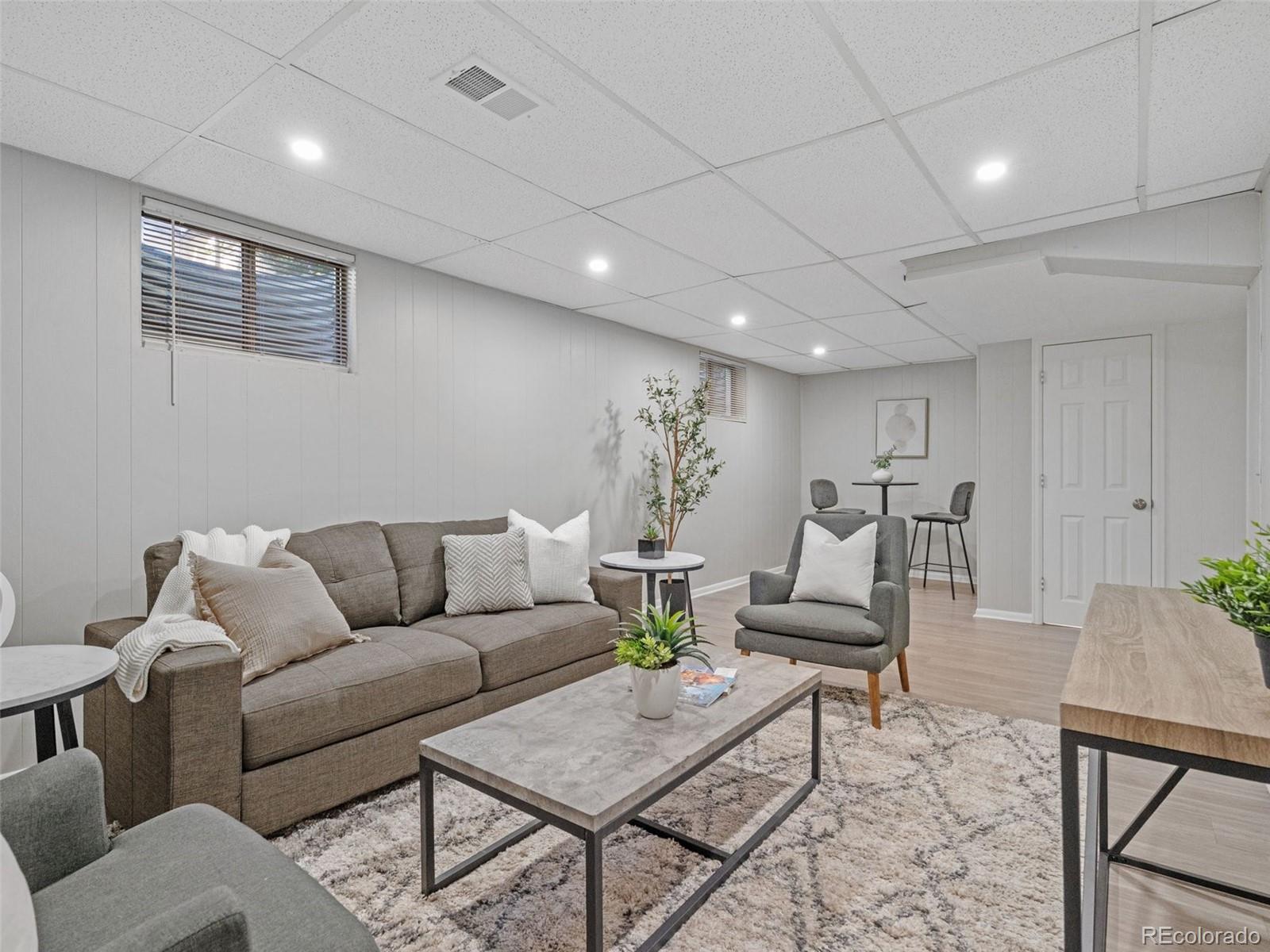 MLS Image #15 for 1634 s humboldt street,denver, Colorado