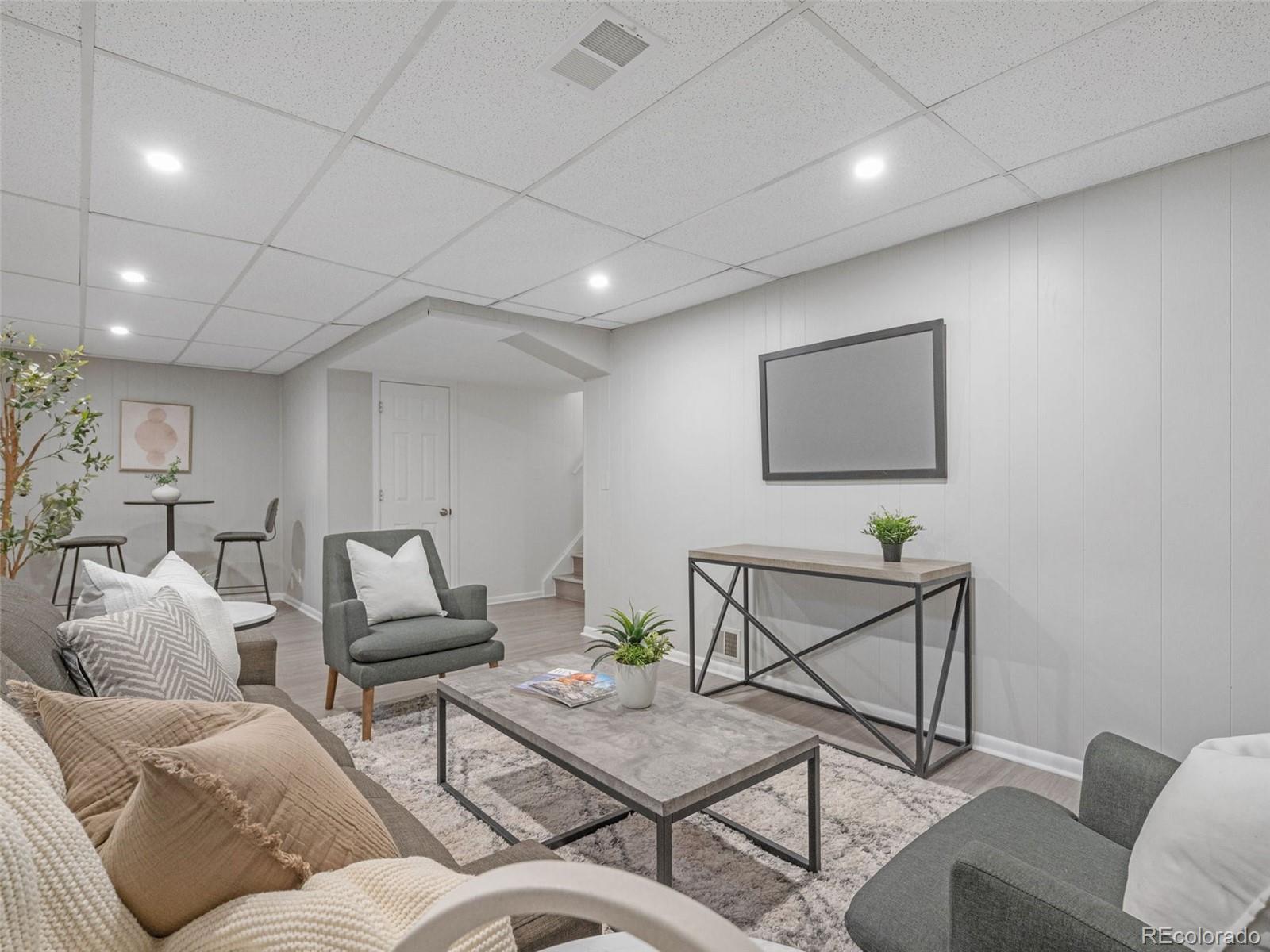 MLS Image #16 for 1634 s humboldt street,denver, Colorado