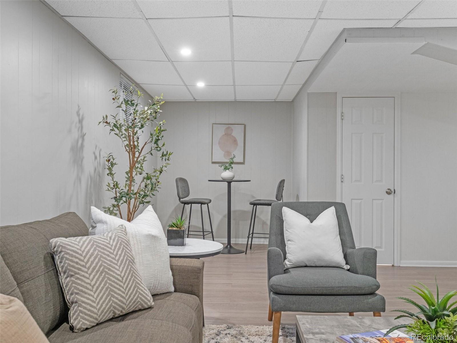 MLS Image #17 for 1634 s humboldt street,denver, Colorado