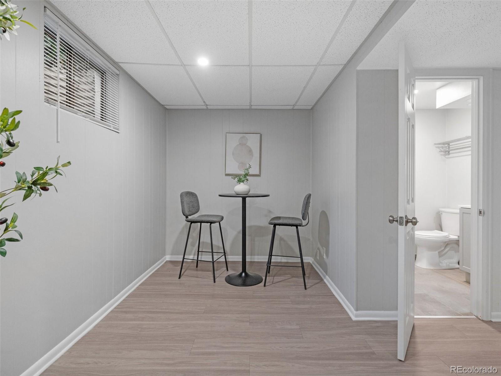 MLS Image #18 for 1634 s humboldt street,denver, Colorado