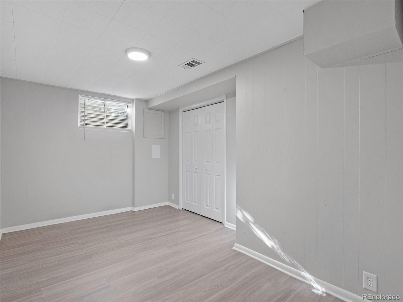 MLS Image #19 for 1634 s humboldt street,denver, Colorado