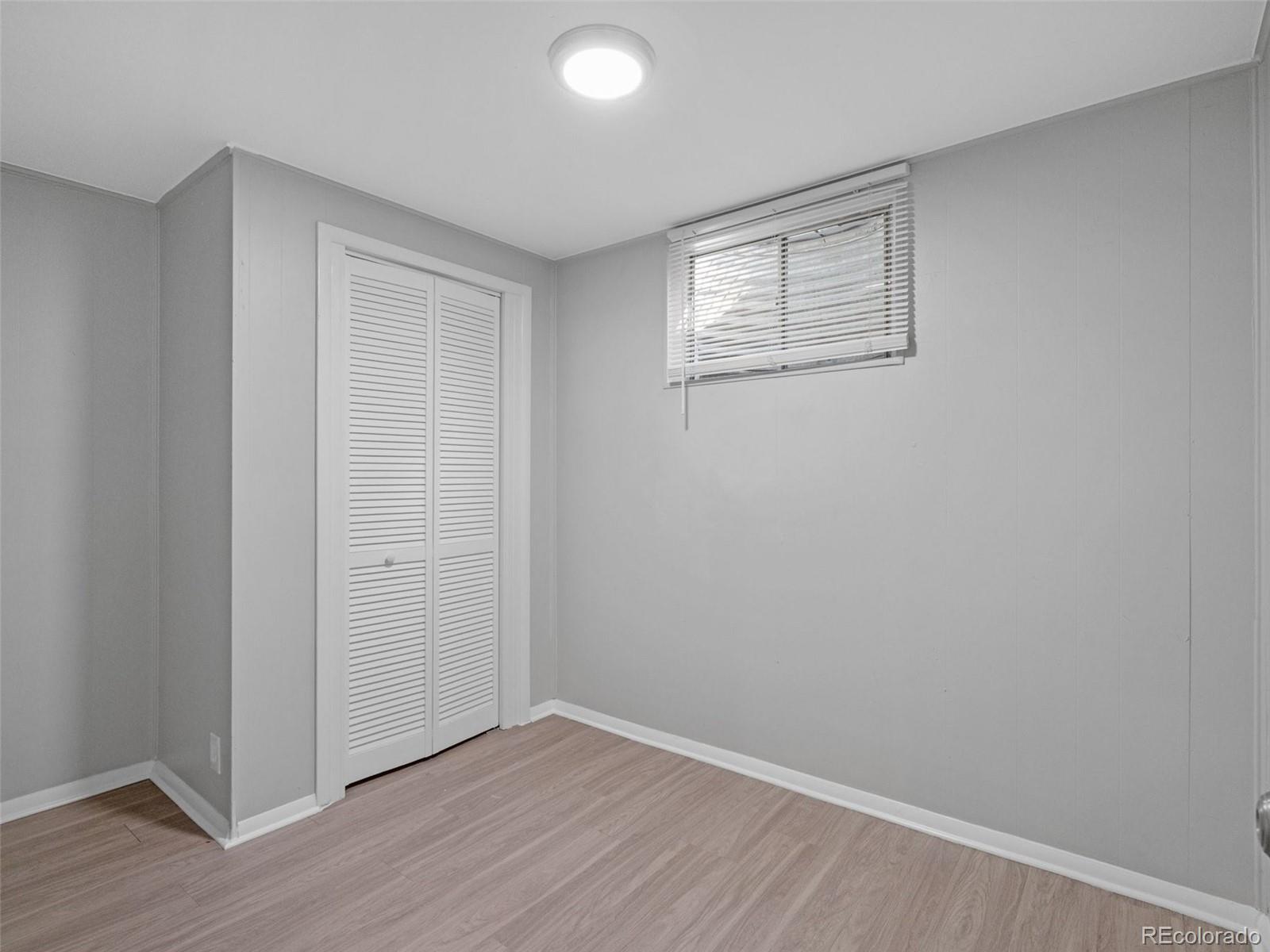 MLS Image #20 for 1634 s humboldt street,denver, Colorado