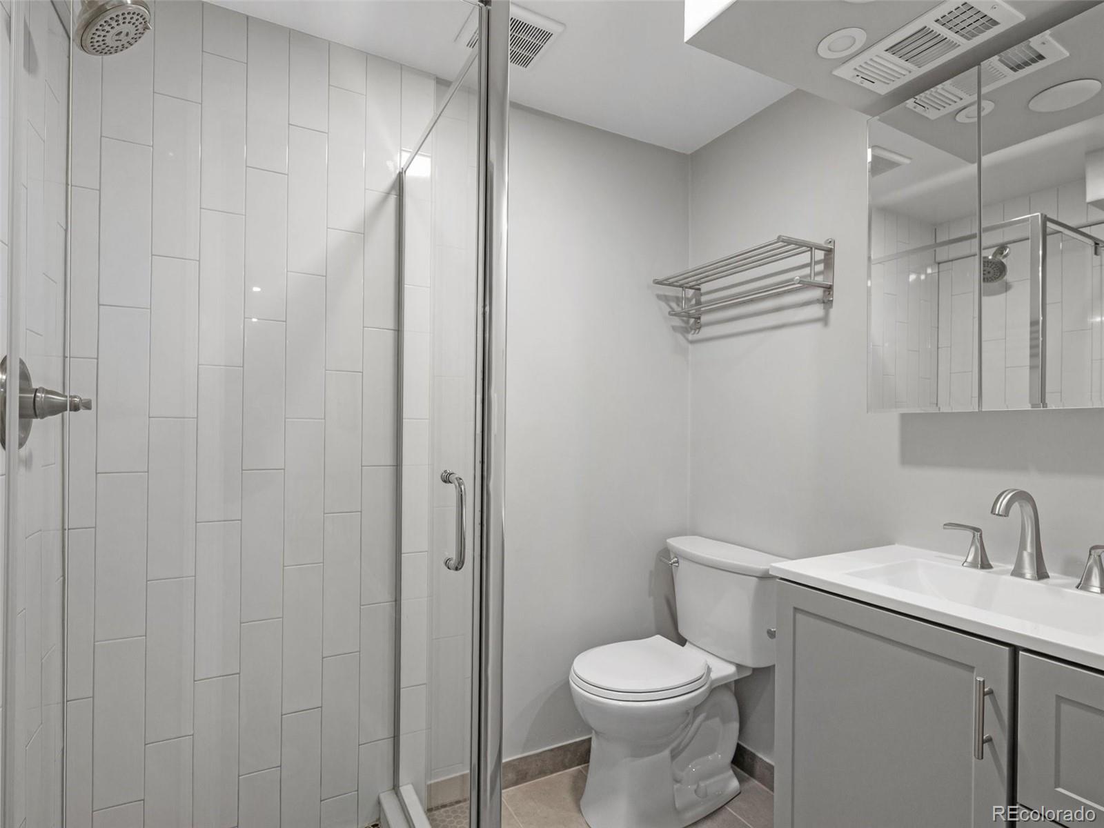 MLS Image #21 for 1634 s humboldt street,denver, Colorado