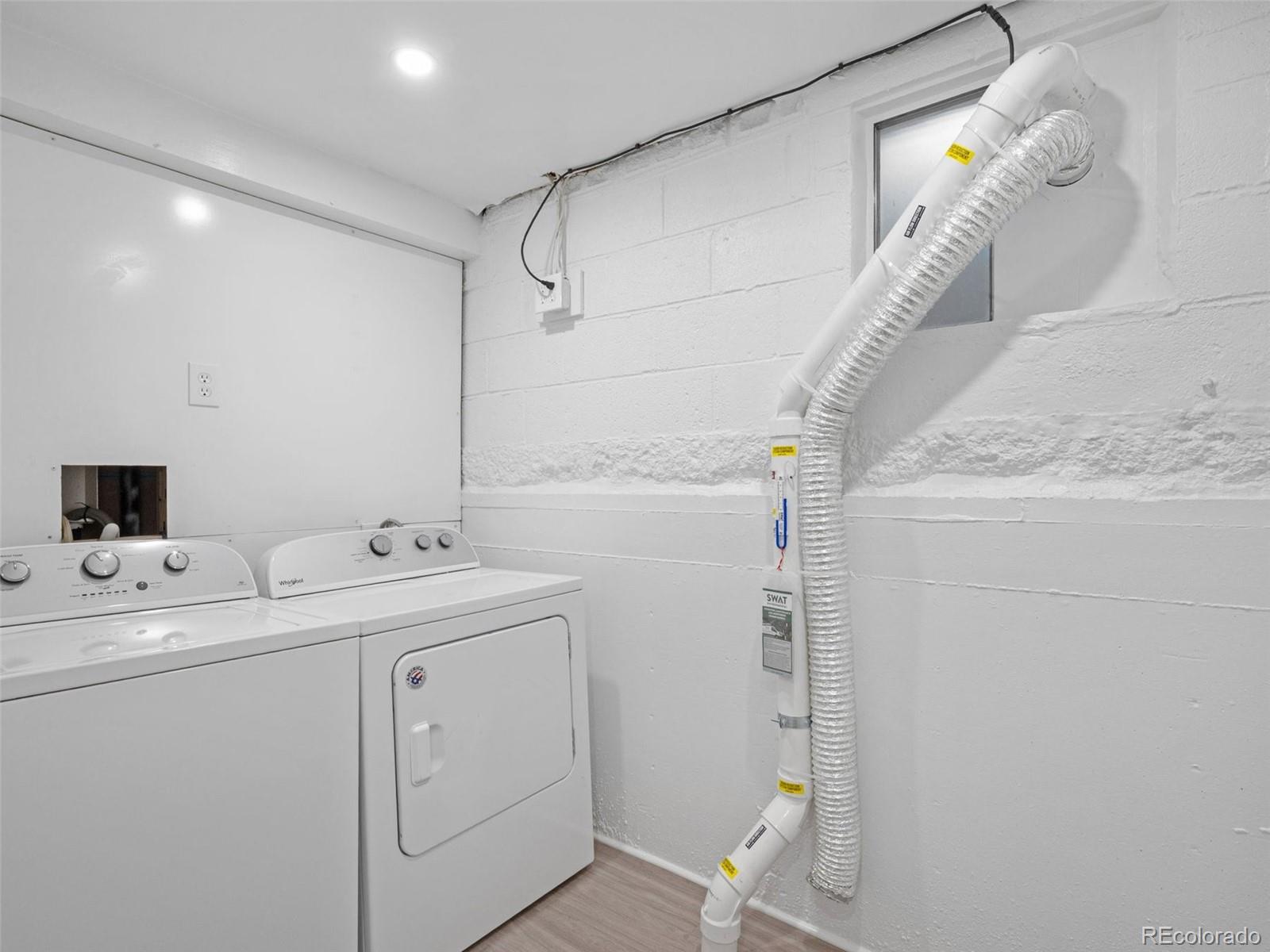 MLS Image #22 for 1634 s humboldt street,denver, Colorado