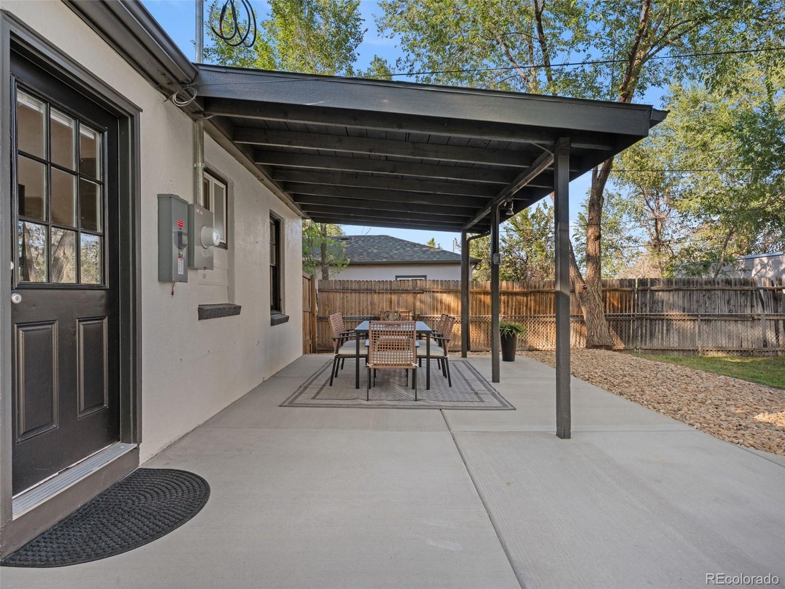MLS Image #23 for 1634 s humboldt street,denver, Colorado