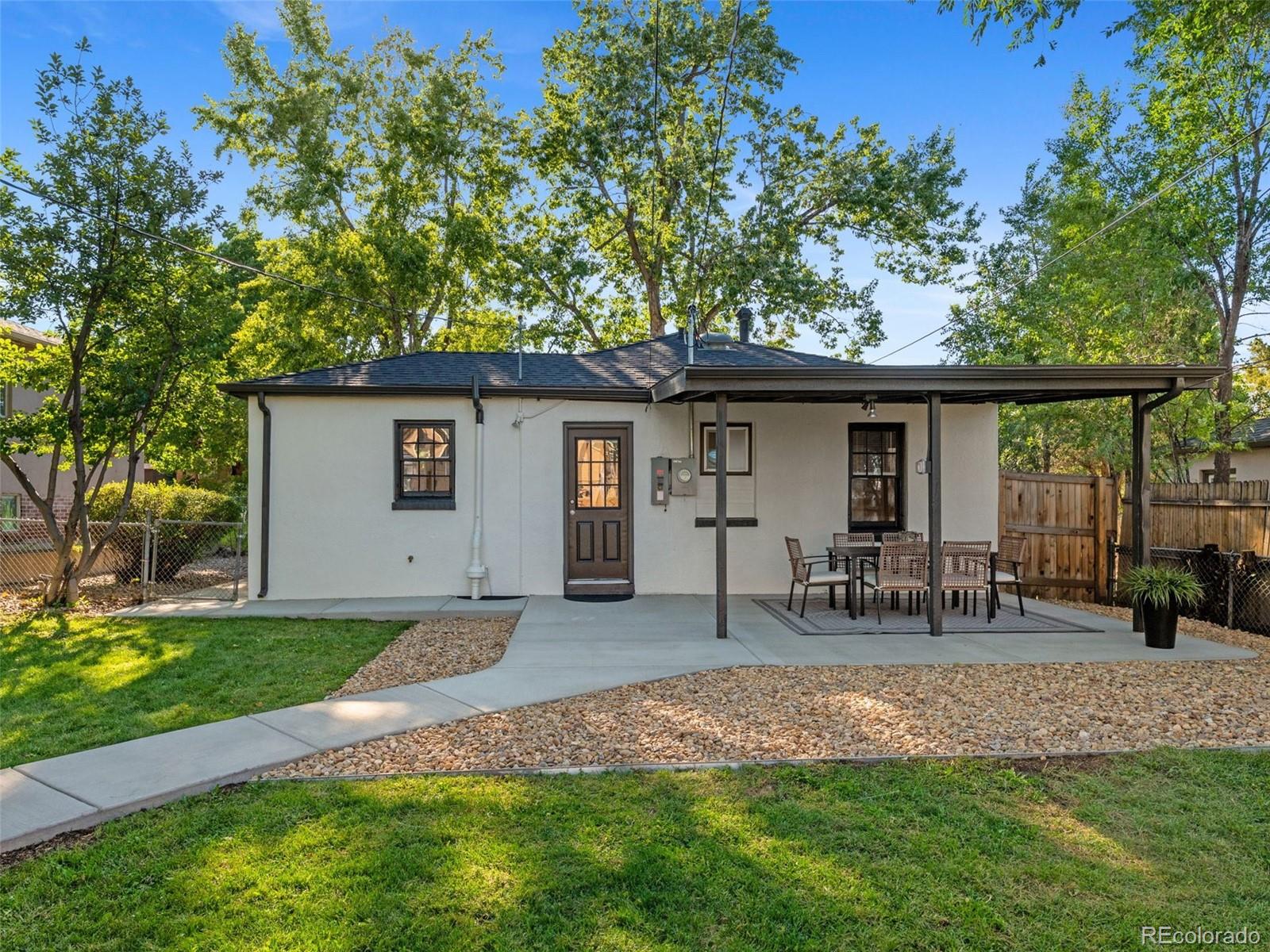 MLS Image #26 for 1634 s humboldt street,denver, Colorado