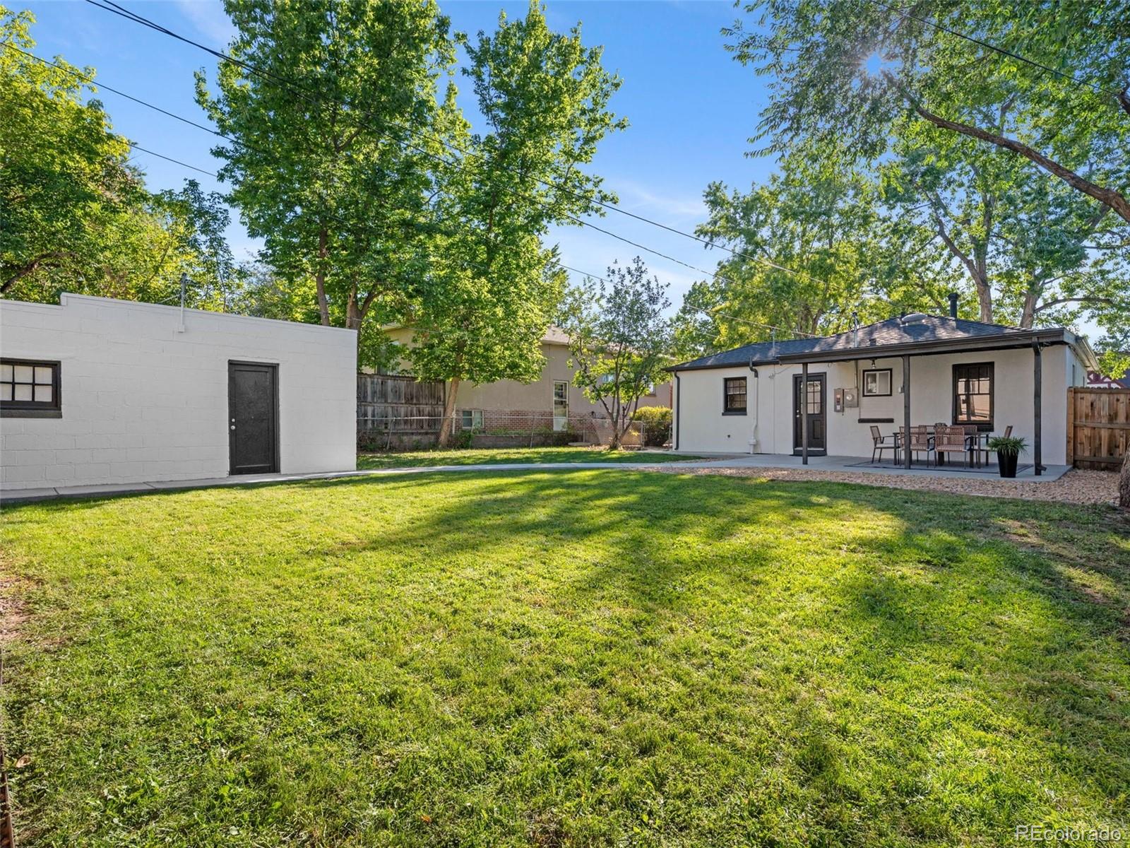 MLS Image #27 for 1634 s humboldt street,denver, Colorado