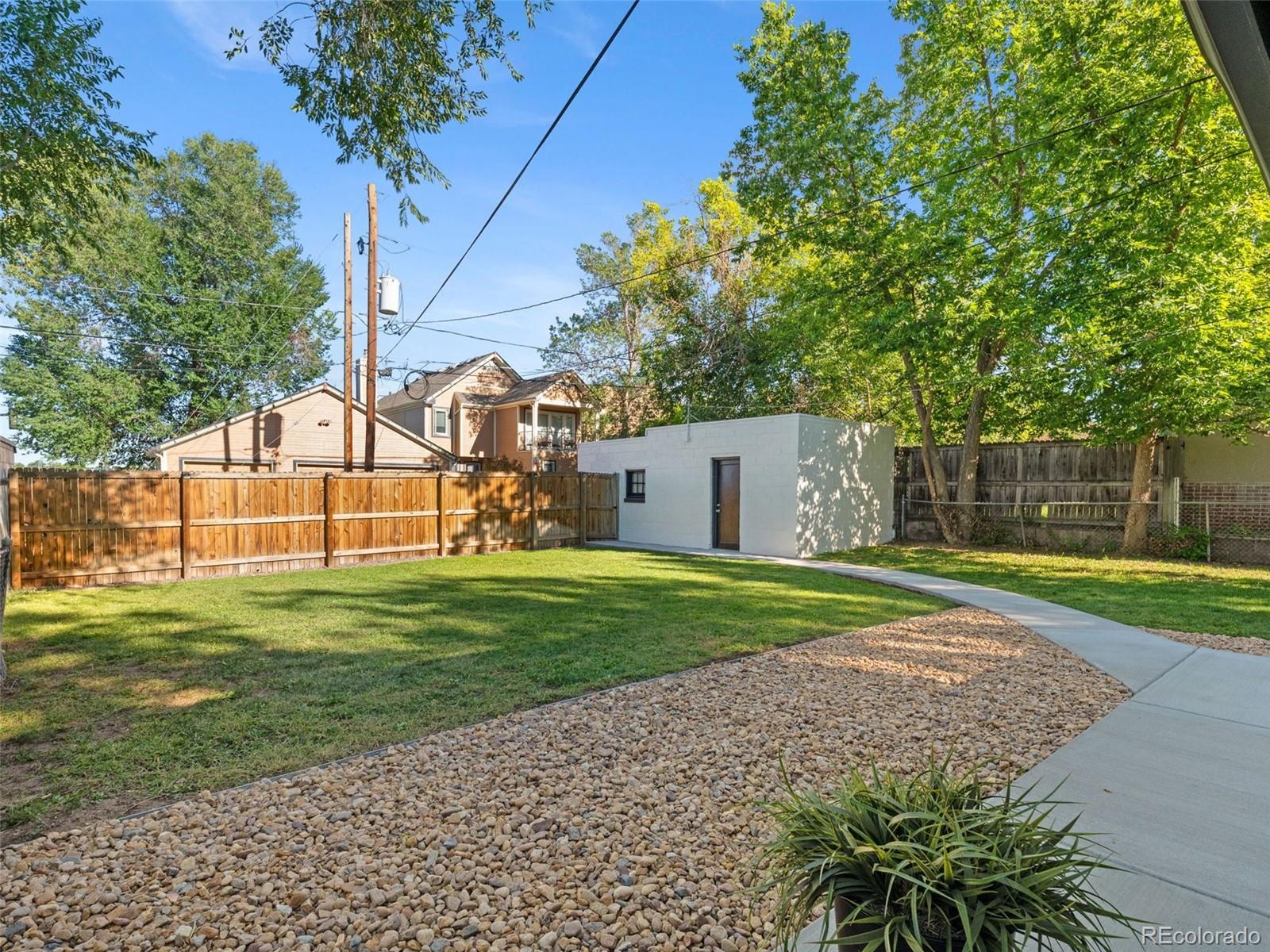 MLS Image #28 for 1634 s humboldt street,denver, Colorado