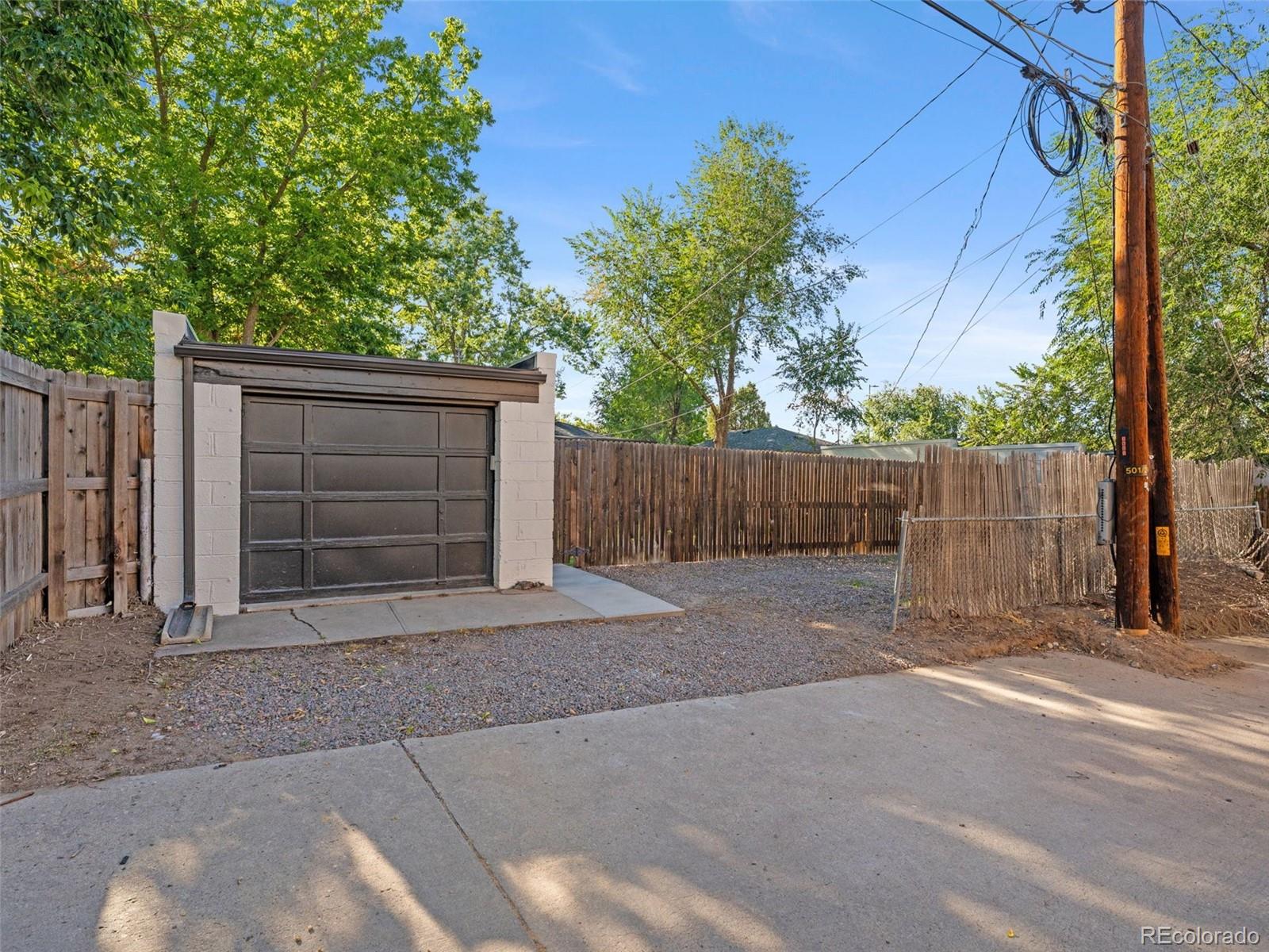 MLS Image #29 for 1634 s humboldt street,denver, Colorado