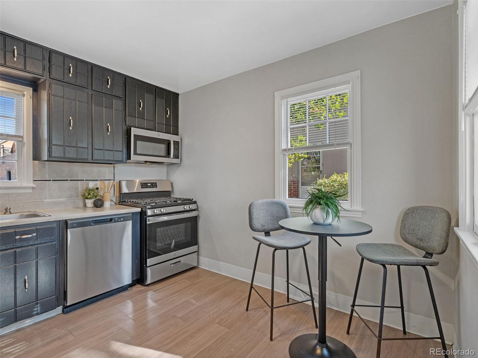 MLS Image #5 for 1634 s humboldt street,denver, Colorado