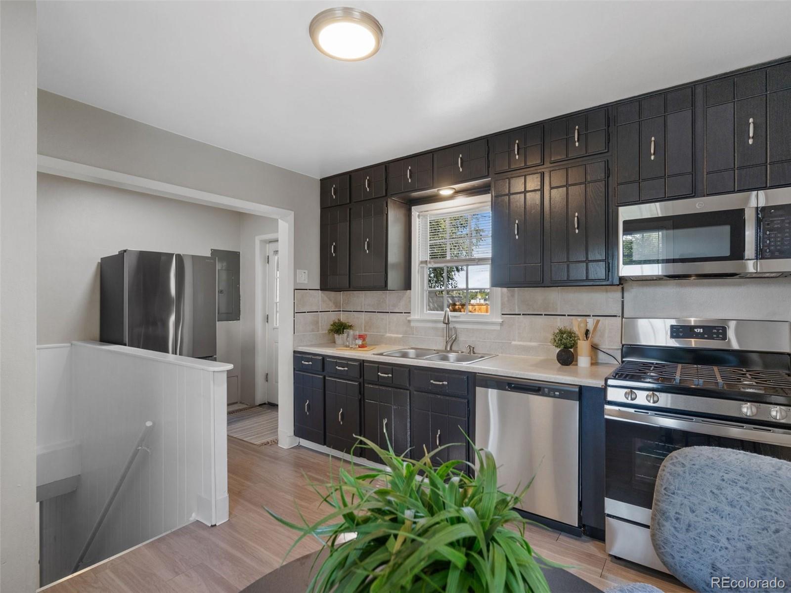 MLS Image #6 for 1634 s humboldt street,denver, Colorado