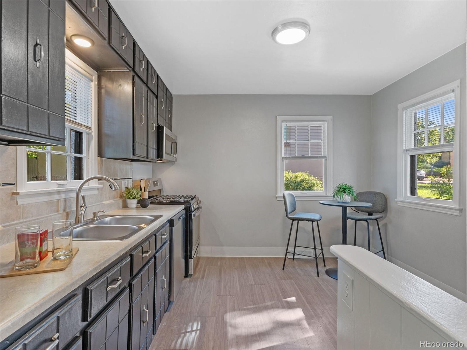 MLS Image #8 for 1634 s humboldt street,denver, Colorado