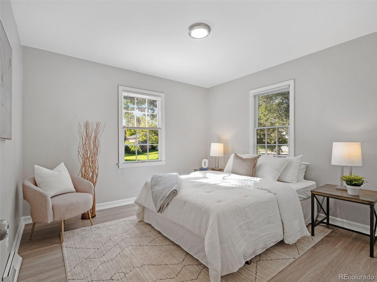 MLS Image #9 for 1634 s humboldt street,denver, Colorado