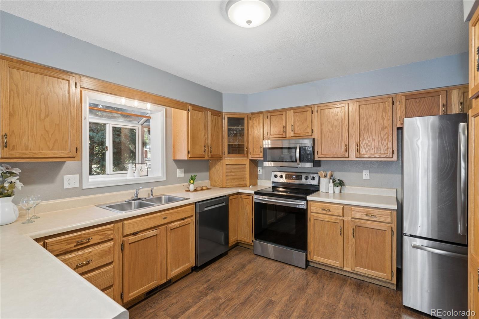 MLS Image #10 for 17950  new london road,monument, Colorado