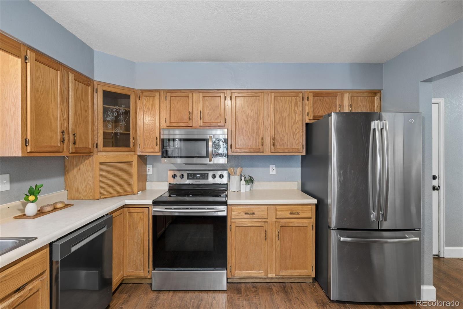 MLS Image #11 for 17950  new london road,monument, Colorado