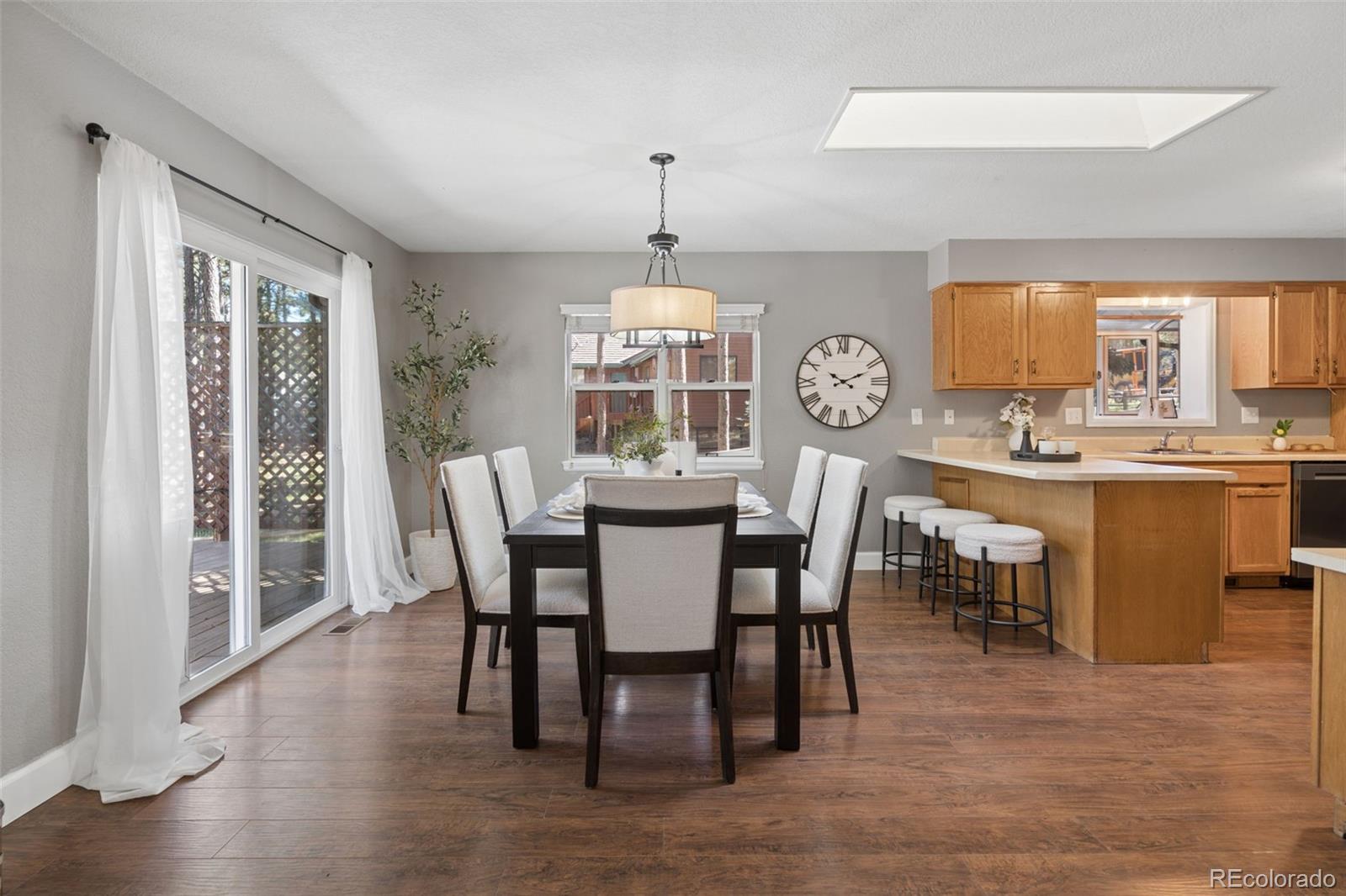 MLS Image #13 for 17950  new london road,monument, Colorado