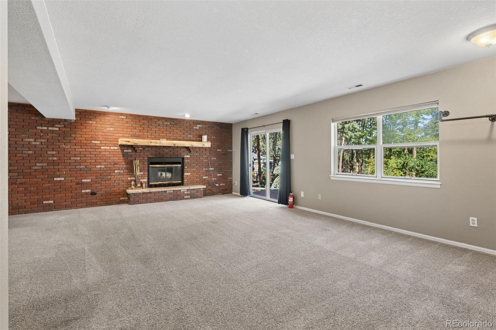 MLS Image #15 for 17950  new london road,monument, Colorado