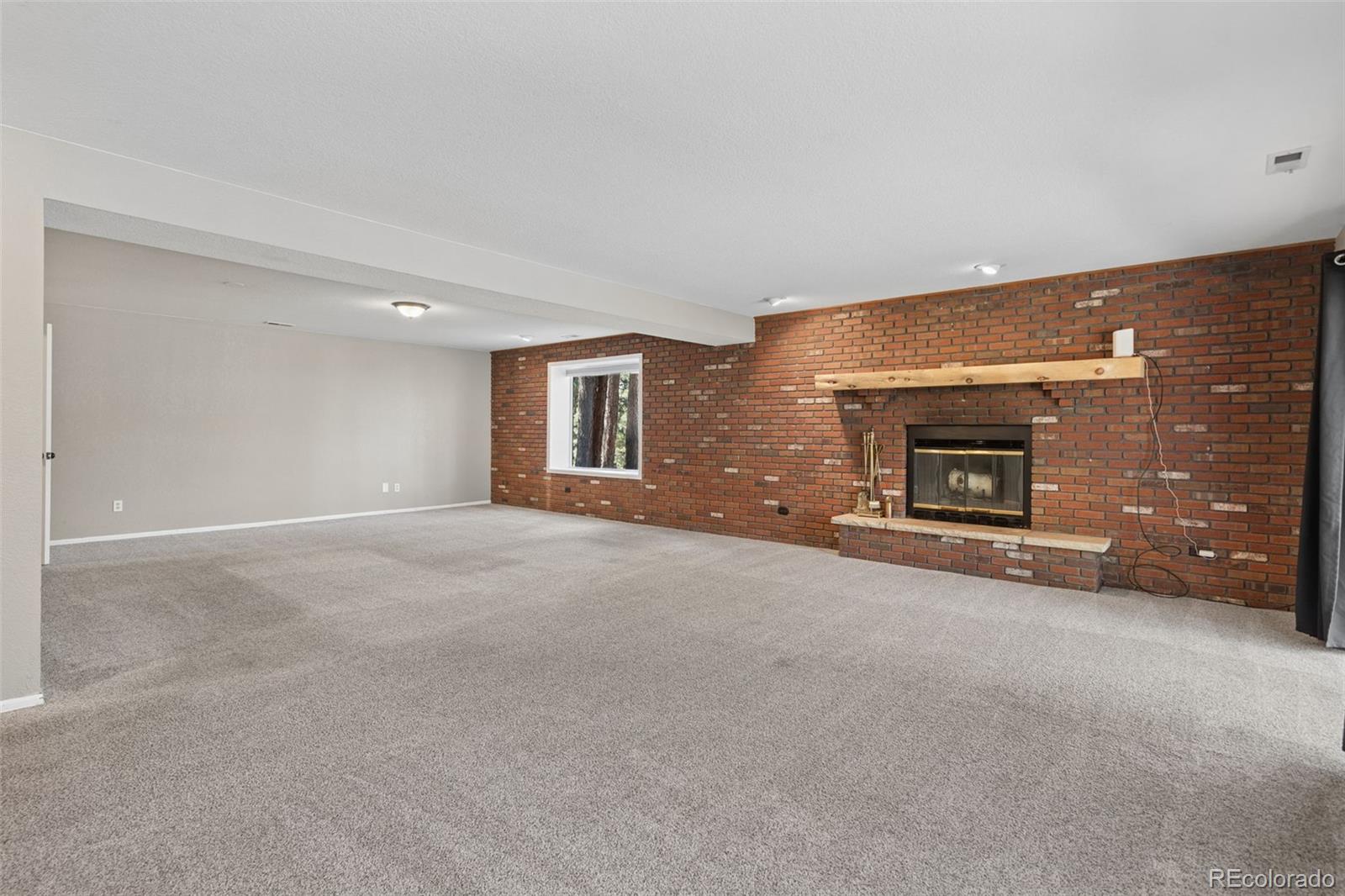 MLS Image #17 for 17950  new london road,monument, Colorado