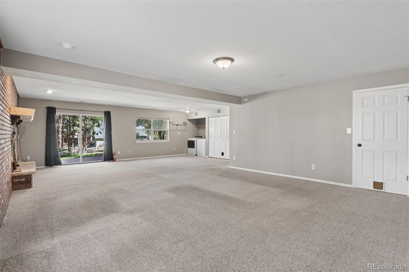MLS Image #18 for 17950  new london road,monument, Colorado