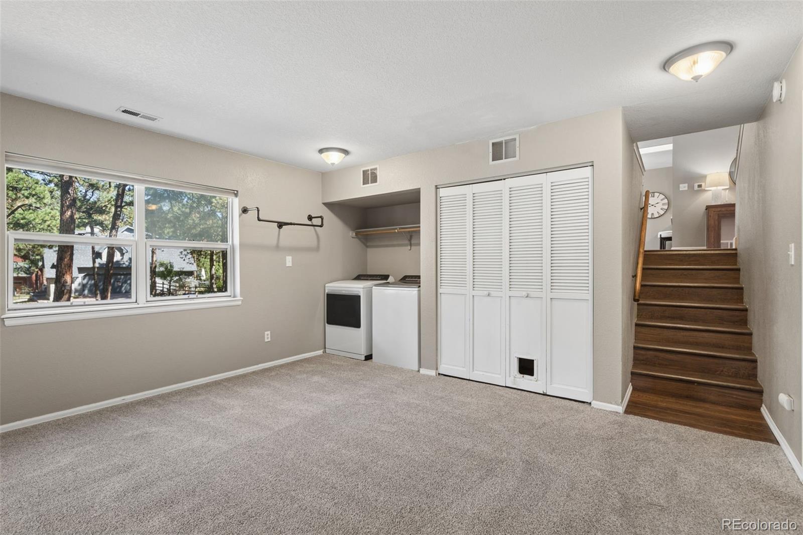 MLS Image #19 for 17950  new london road,monument, Colorado