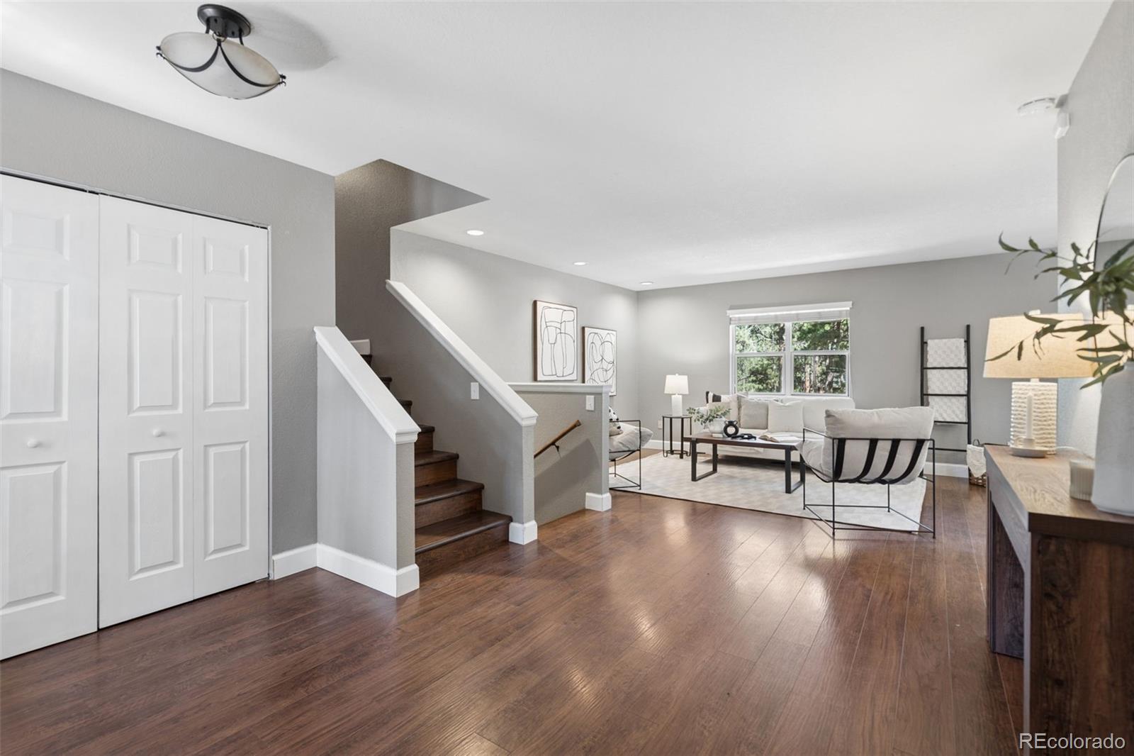 MLS Image #2 for 17950  new london road,monument, Colorado