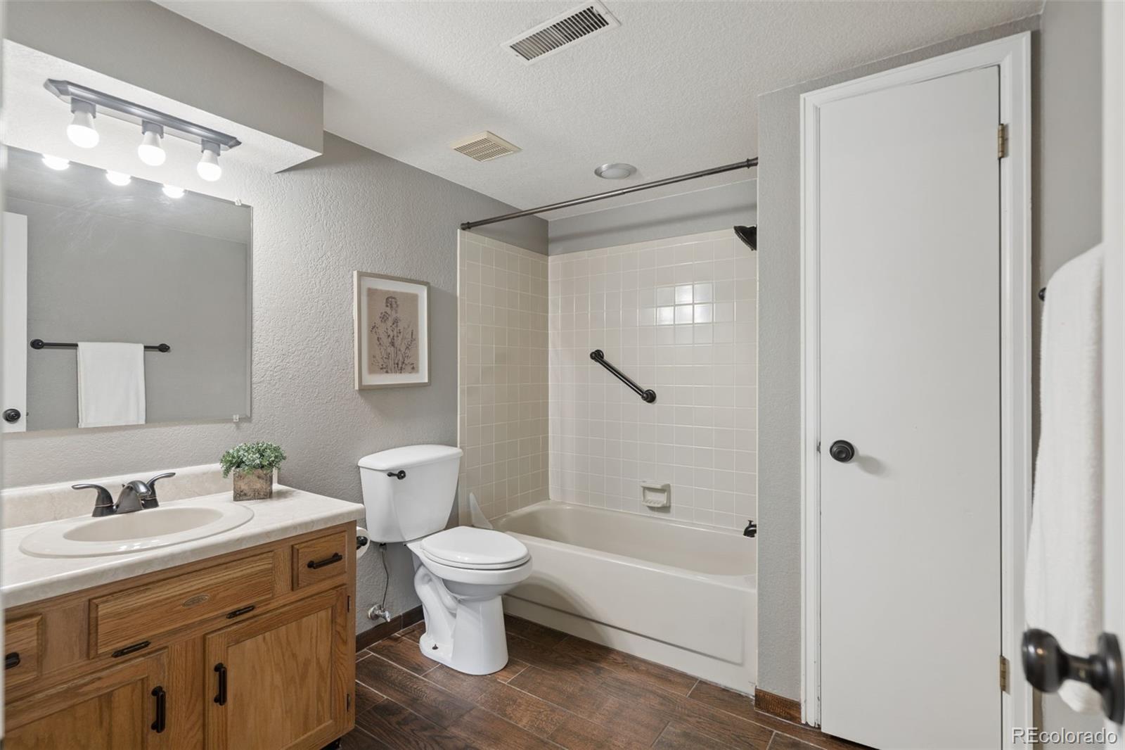 MLS Image #20 for 17950  new london road,monument, Colorado