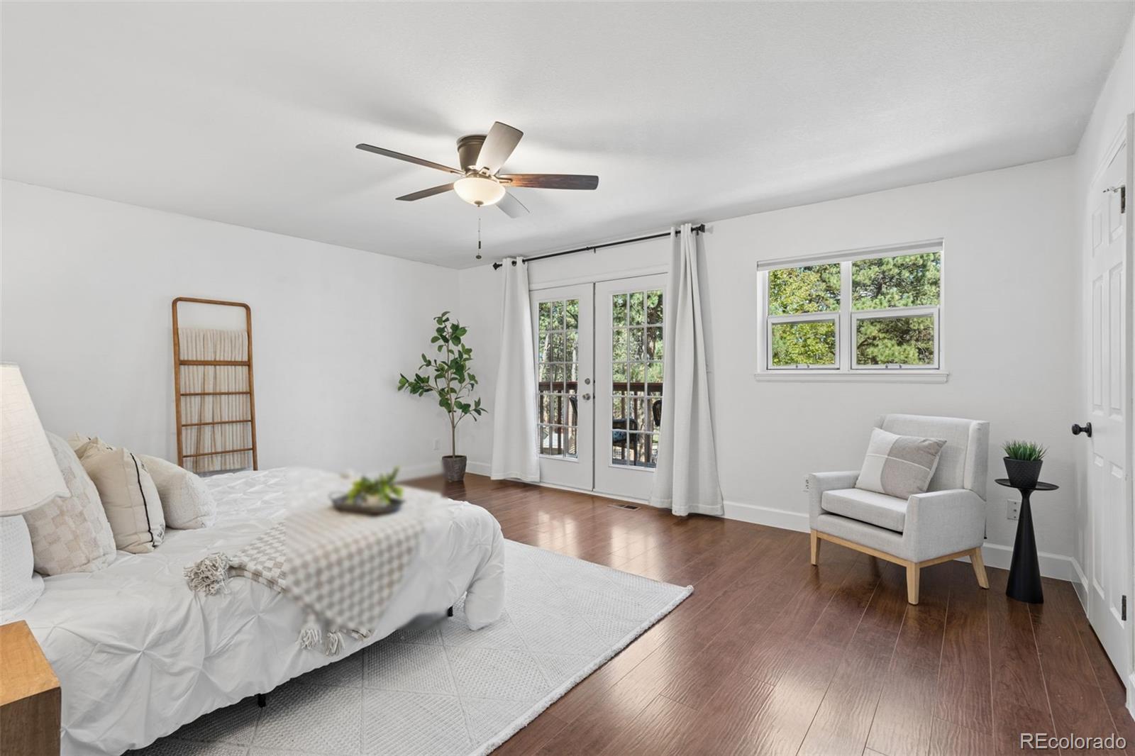 MLS Image #21 for 17950  new london road,monument, Colorado