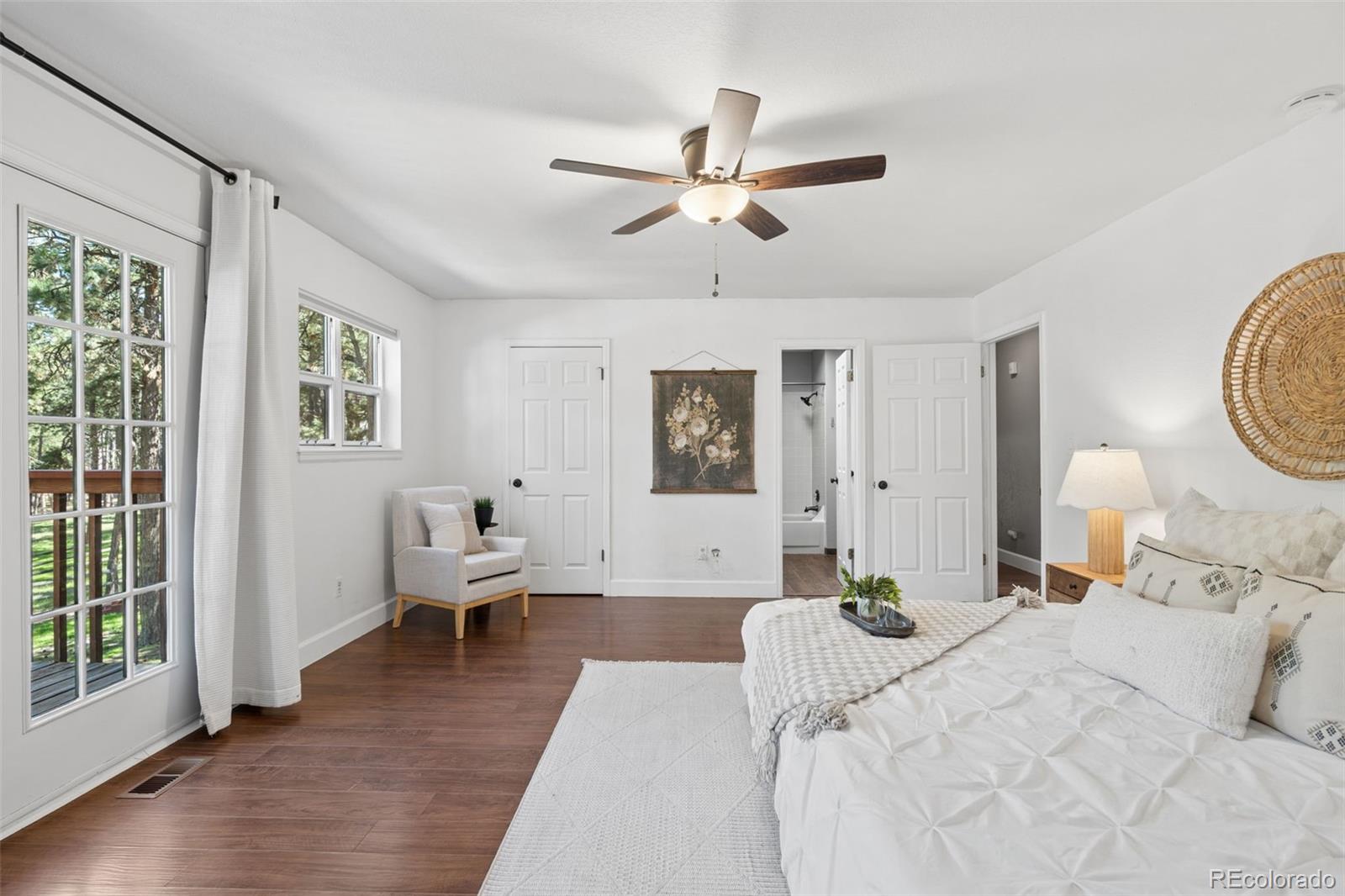 MLS Image #23 for 17950  new london road,monument, Colorado