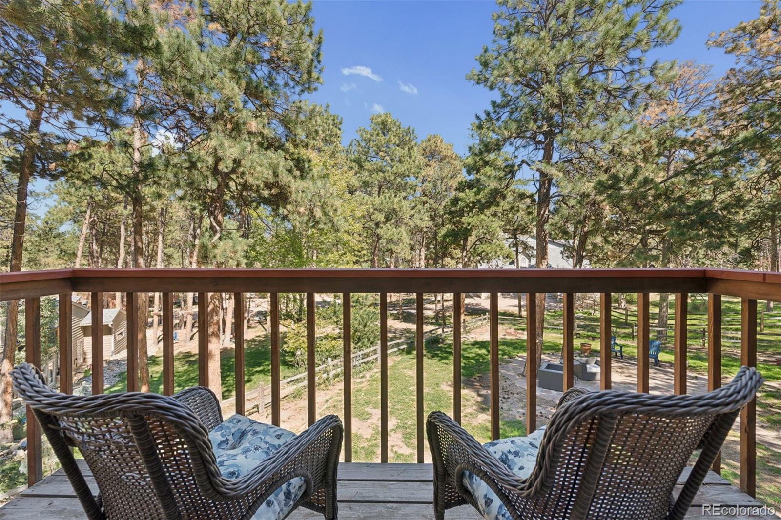 MLS Image #24 for 17950  new london road,monument, Colorado