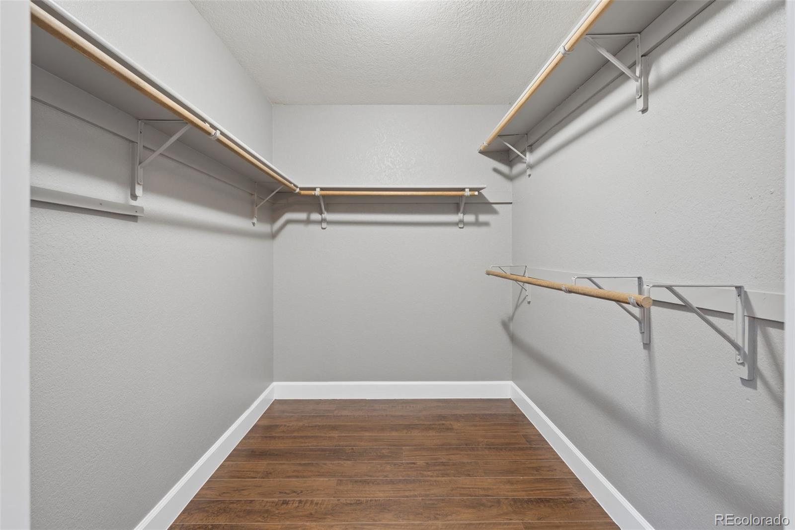 MLS Image #25 for 17950  new london road,monument, Colorado