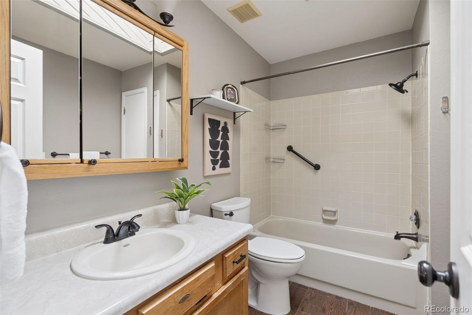 MLS Image #26 for 17950  new london road,monument, Colorado