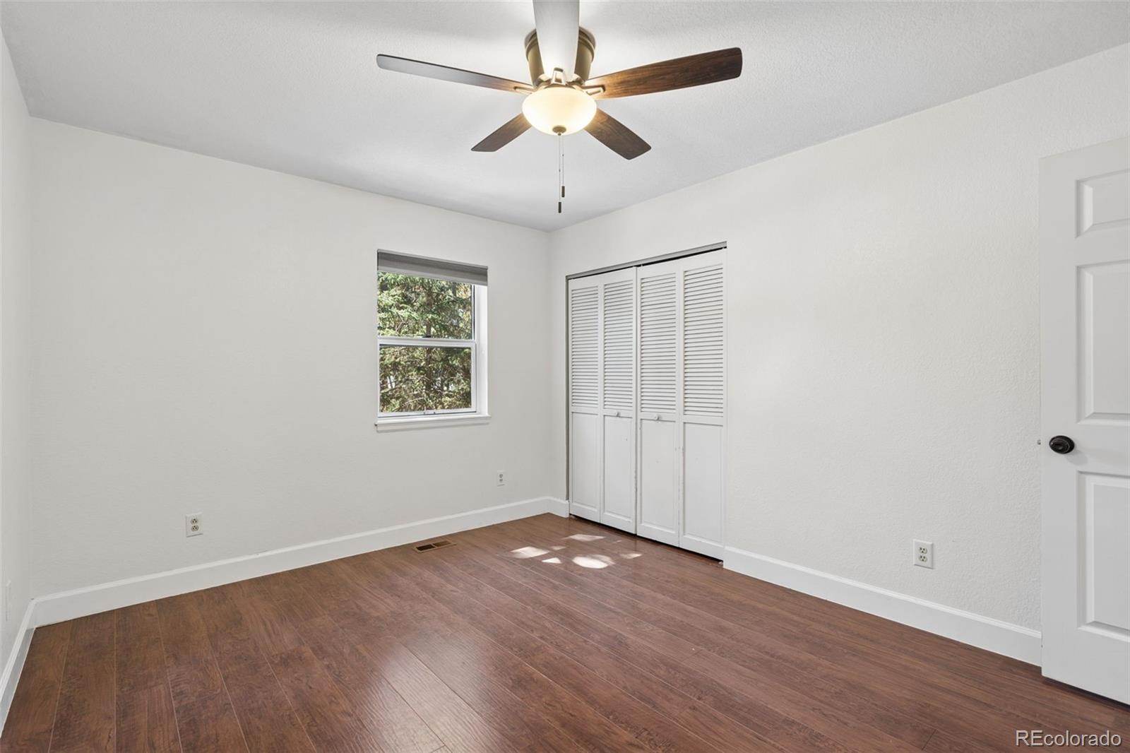 MLS Image #27 for 17950  new london road,monument, Colorado