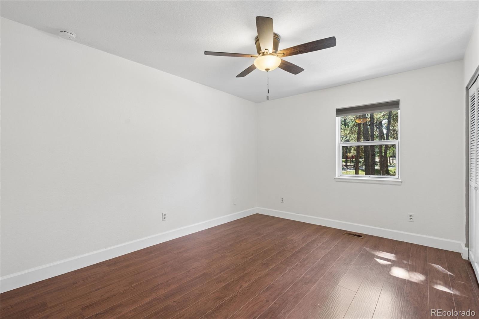 MLS Image #28 for 17950  new london road,monument, Colorado