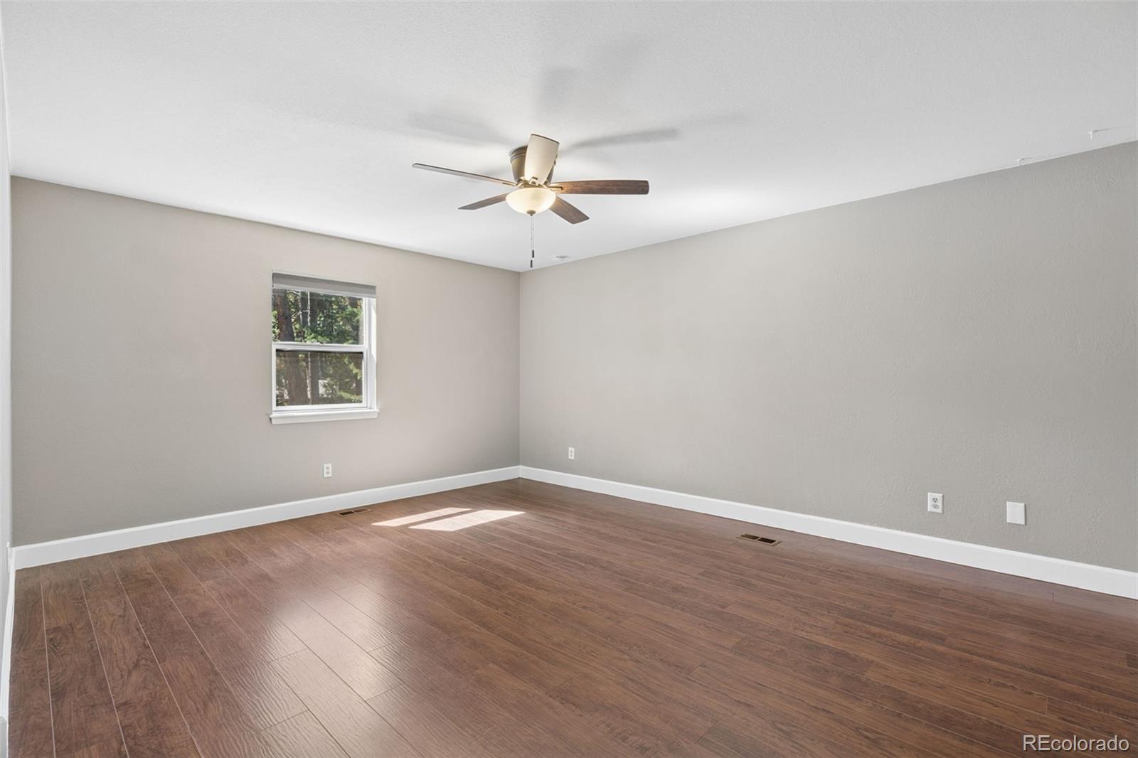 MLS Image #29 for 17950  new london road,monument, Colorado