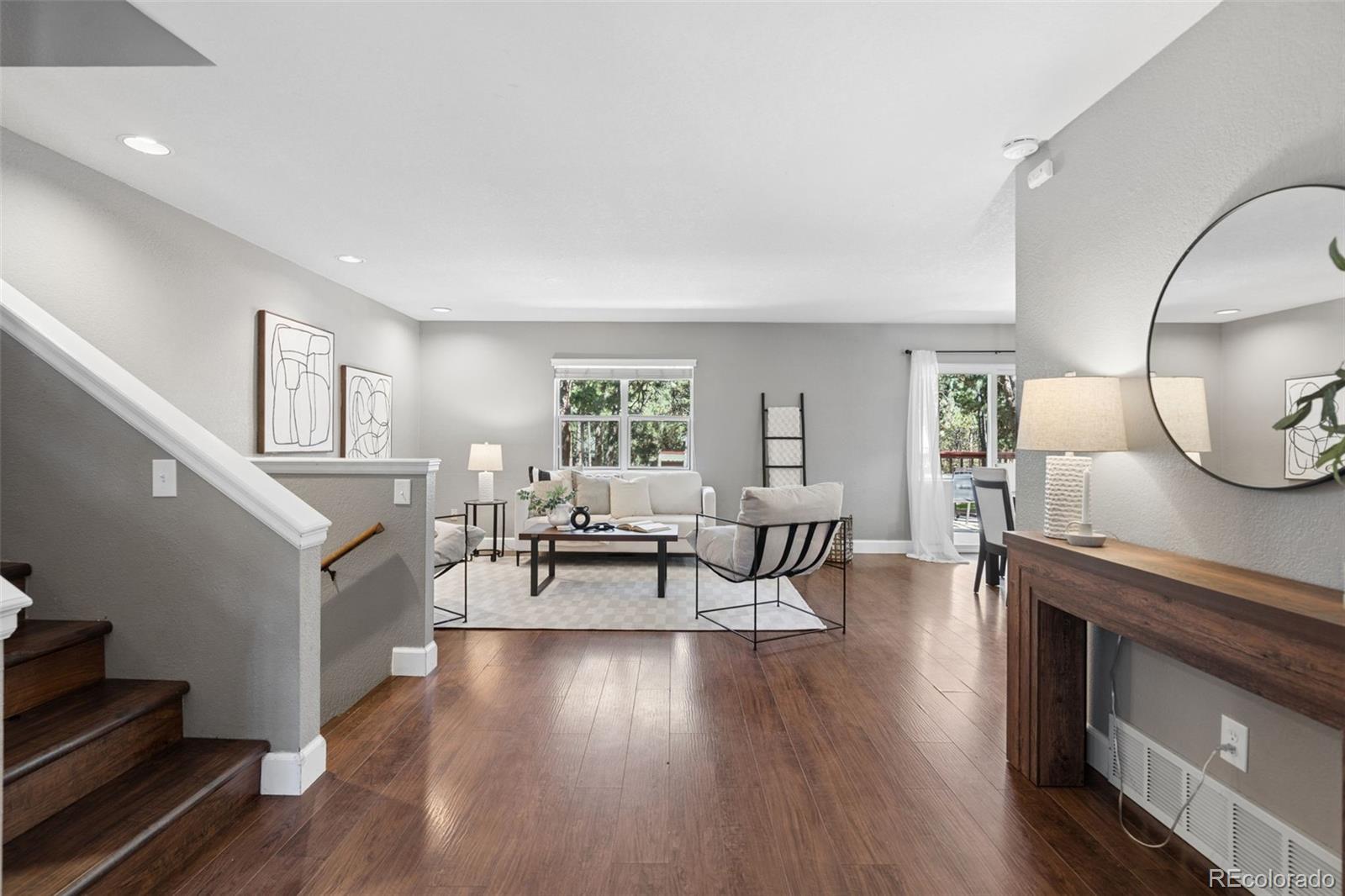 MLS Image #3 for 17950  new london road,monument, Colorado