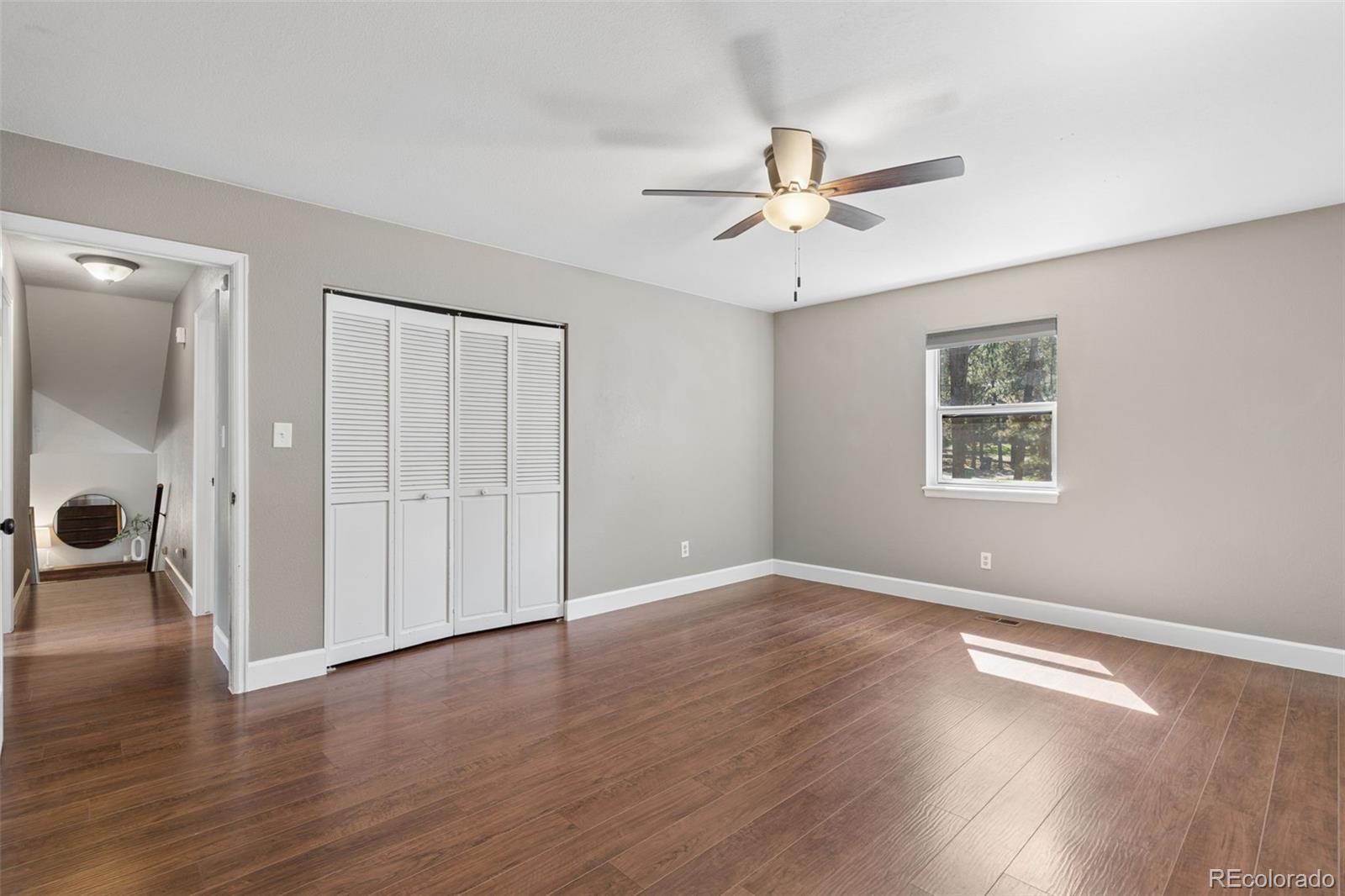 MLS Image #30 for 17950  new london road,monument, Colorado