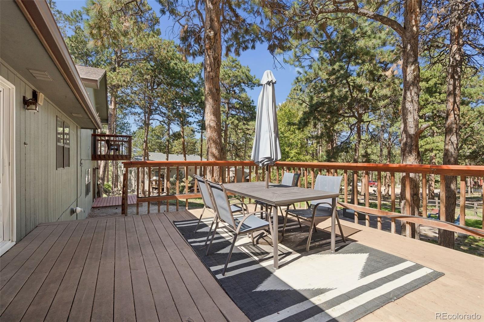 MLS Image #31 for 17950  new london road,monument, Colorado