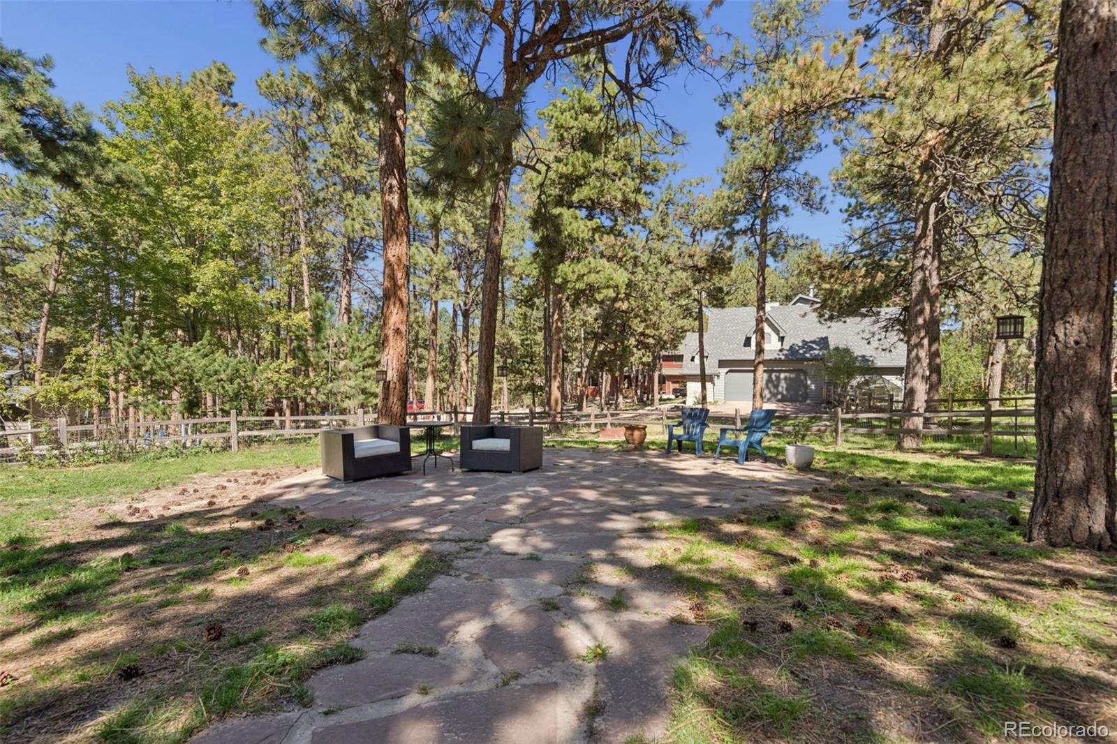 MLS Image #32 for 17950  new london road,monument, Colorado