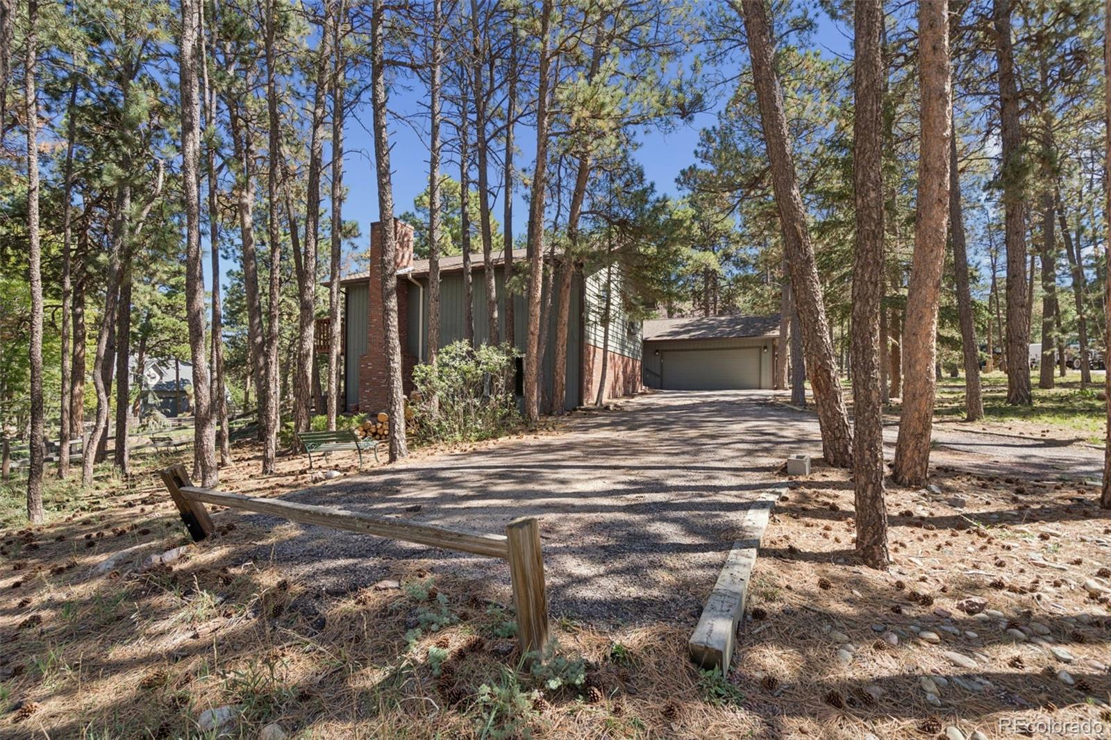 MLS Image #33 for 17950  new london road,monument, Colorado