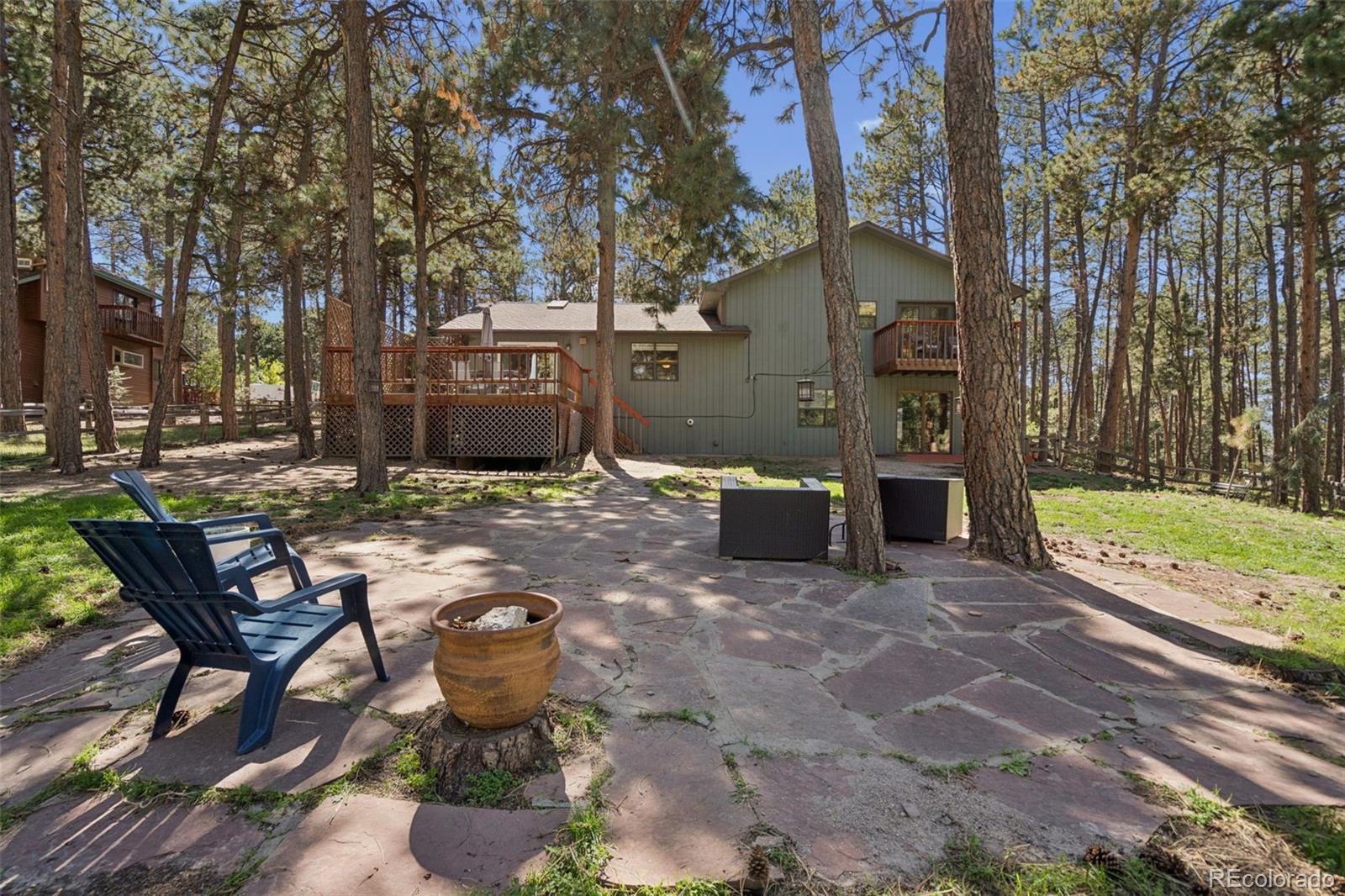 MLS Image #34 for 17950  new london road,monument, Colorado