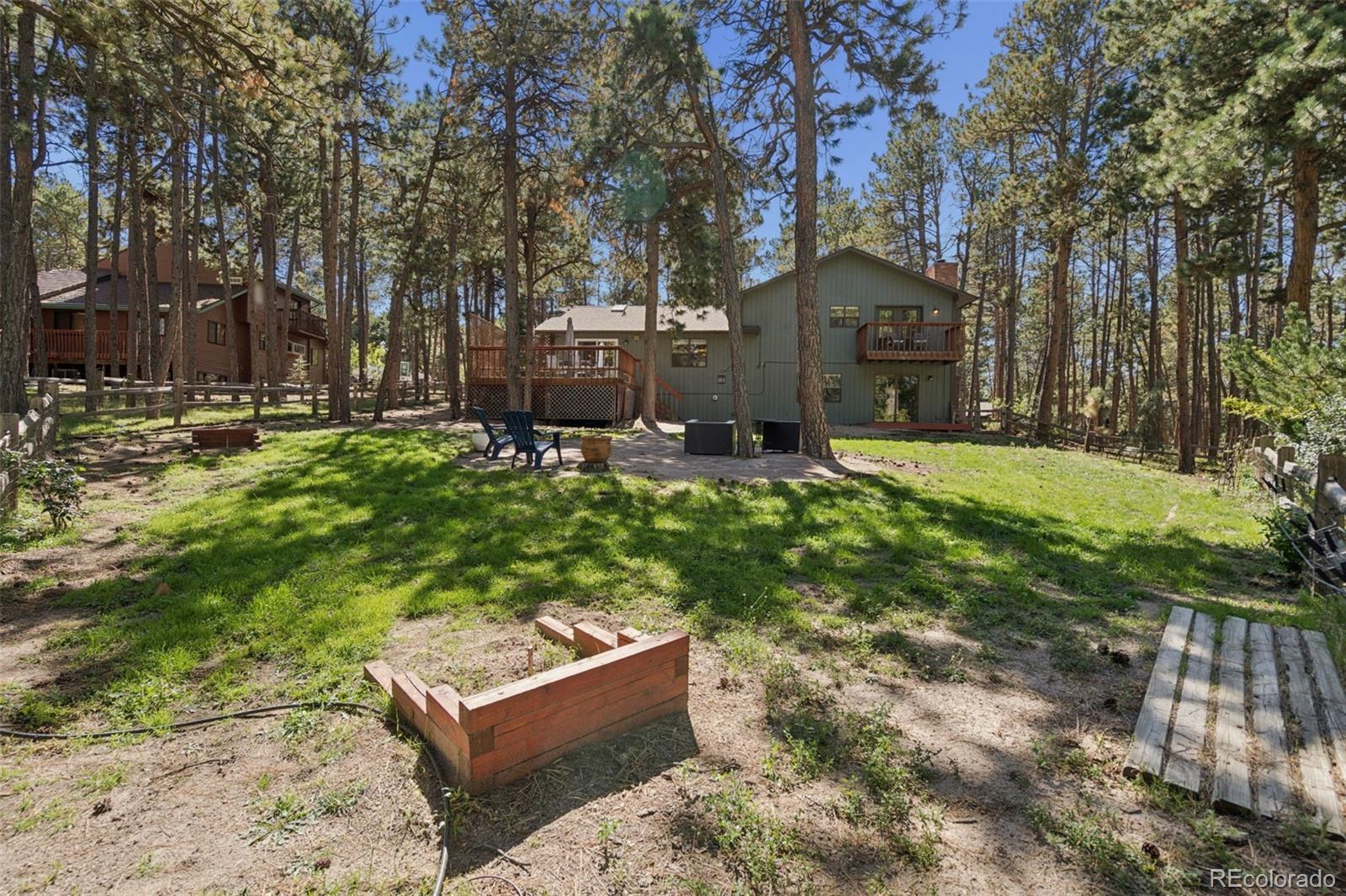 MLS Image #35 for 17950  new london road,monument, Colorado