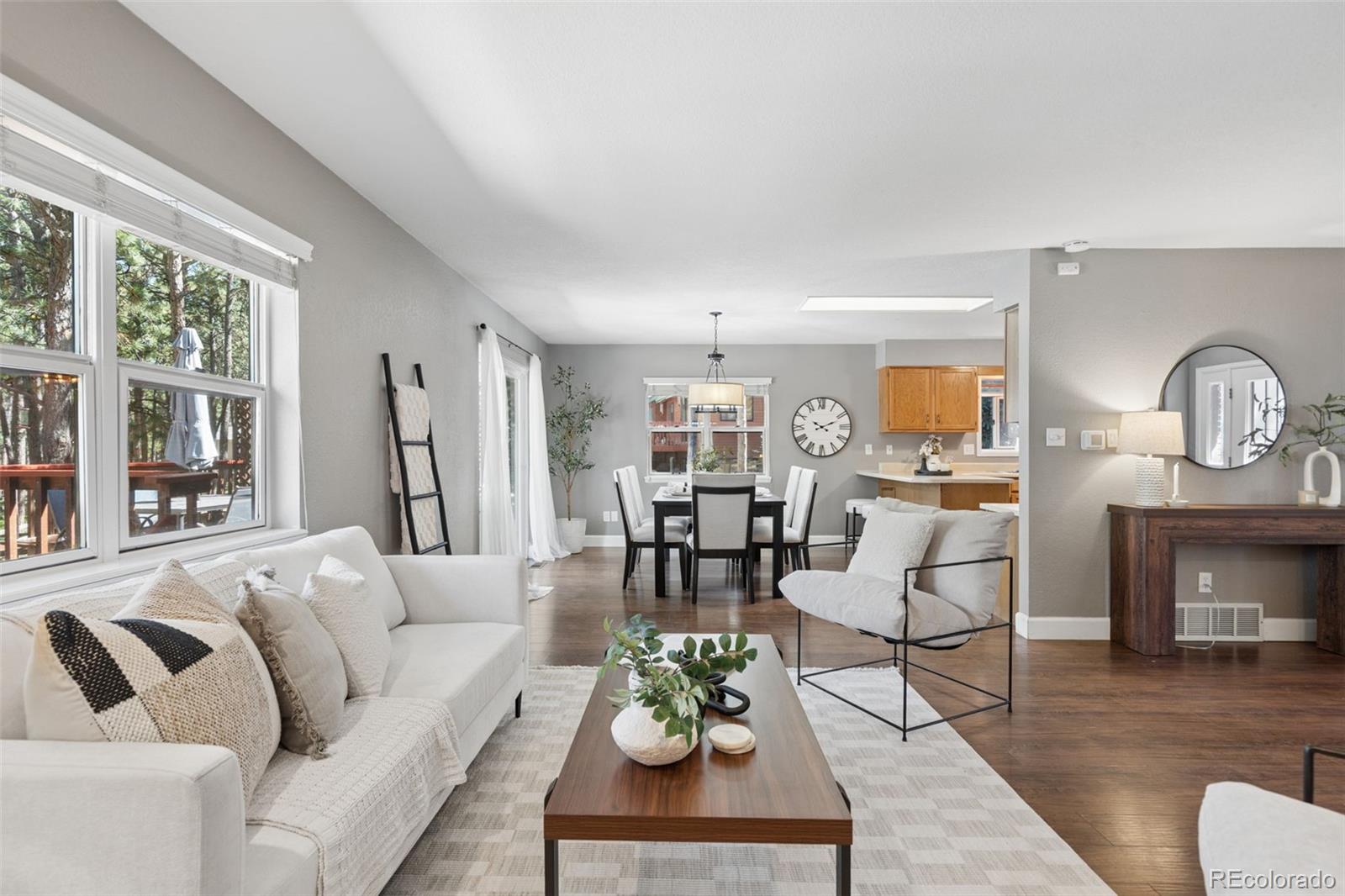 MLS Image #6 for 17950  new london road,monument, Colorado
