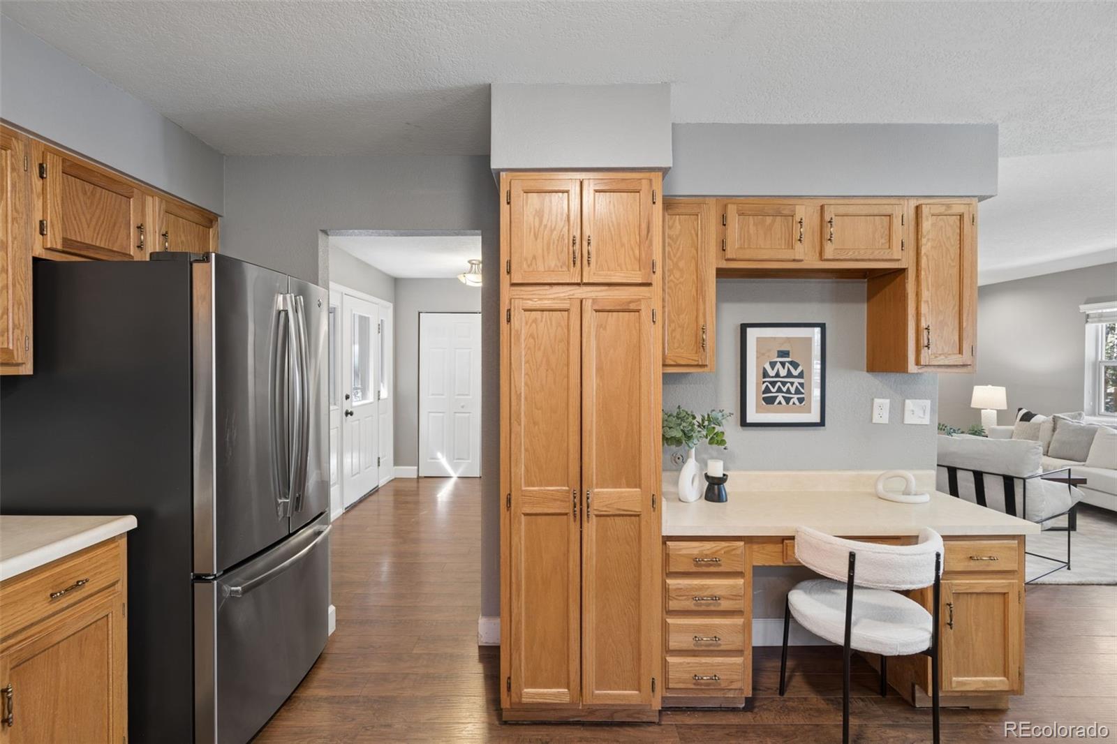 MLS Image #7 for 17950  new london road,monument, Colorado