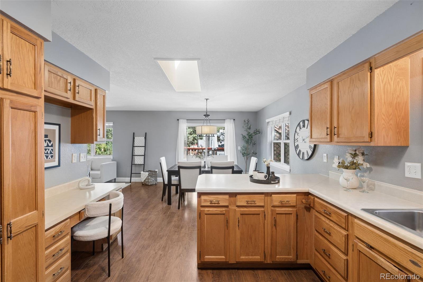 MLS Image #8 for 17950  new london road,monument, Colorado