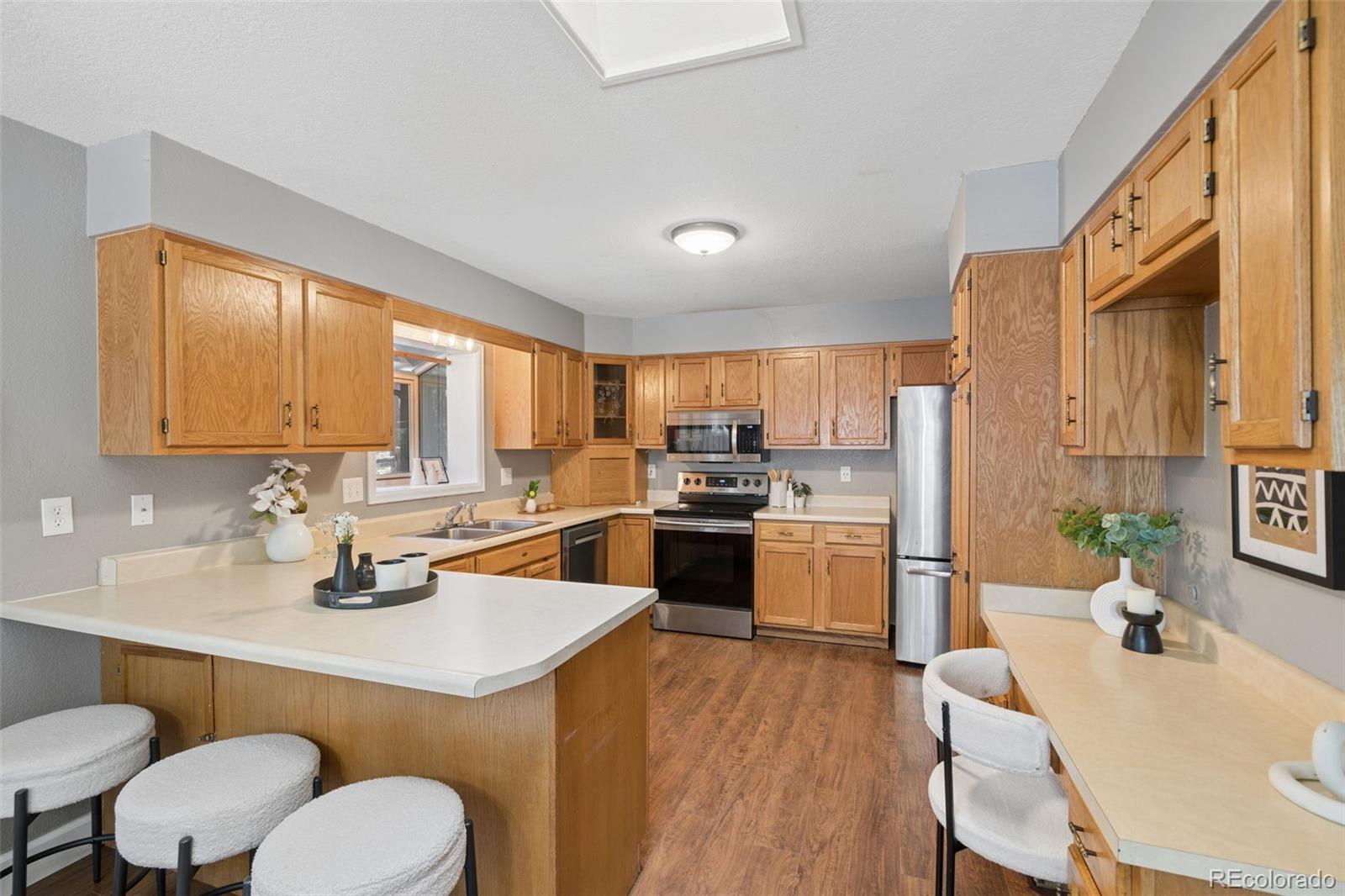 MLS Image #9 for 17950  new london road,monument, Colorado